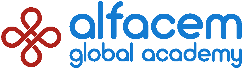 Alfacem Global Academy